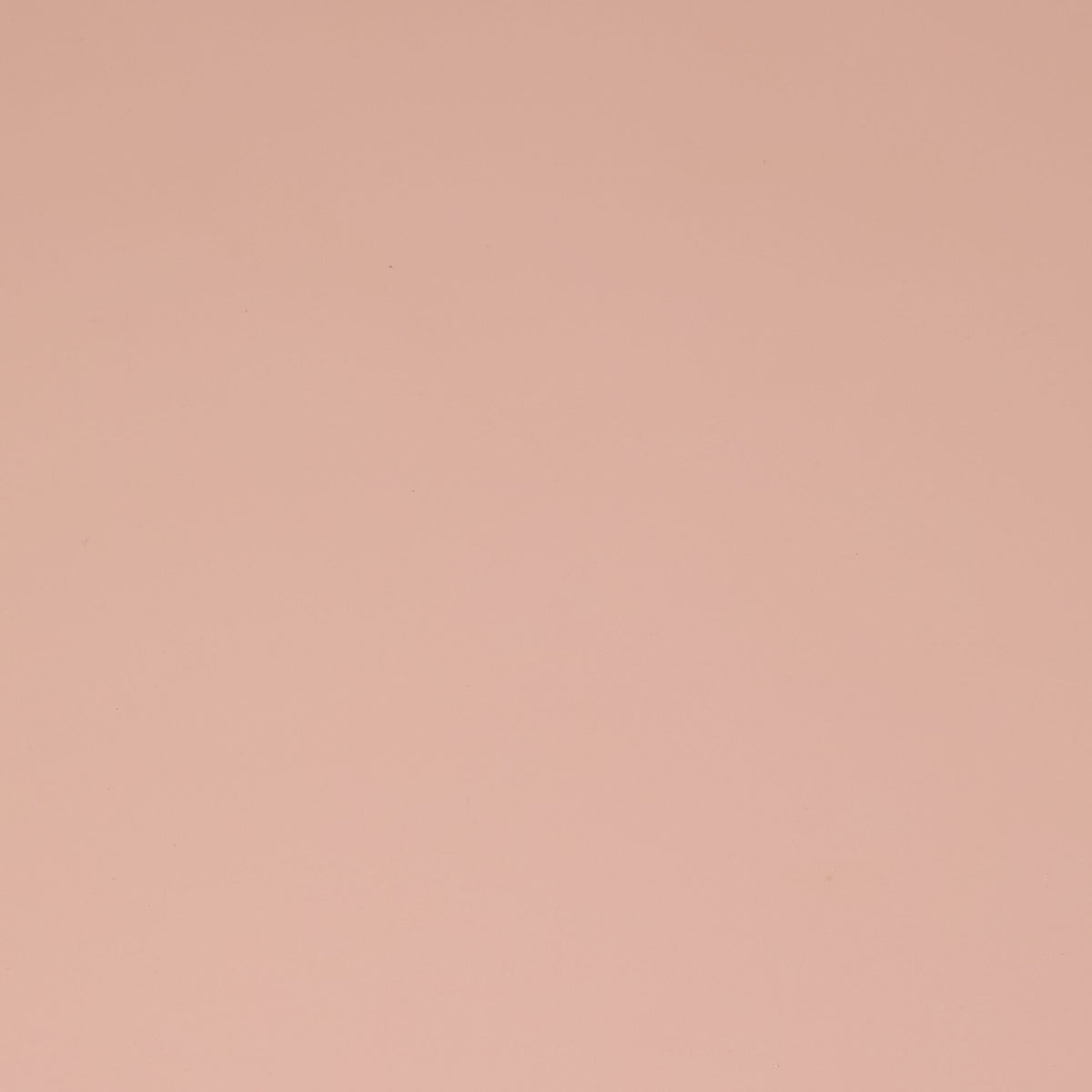 Bea Dining Table 240cm Gloss Pale Rose