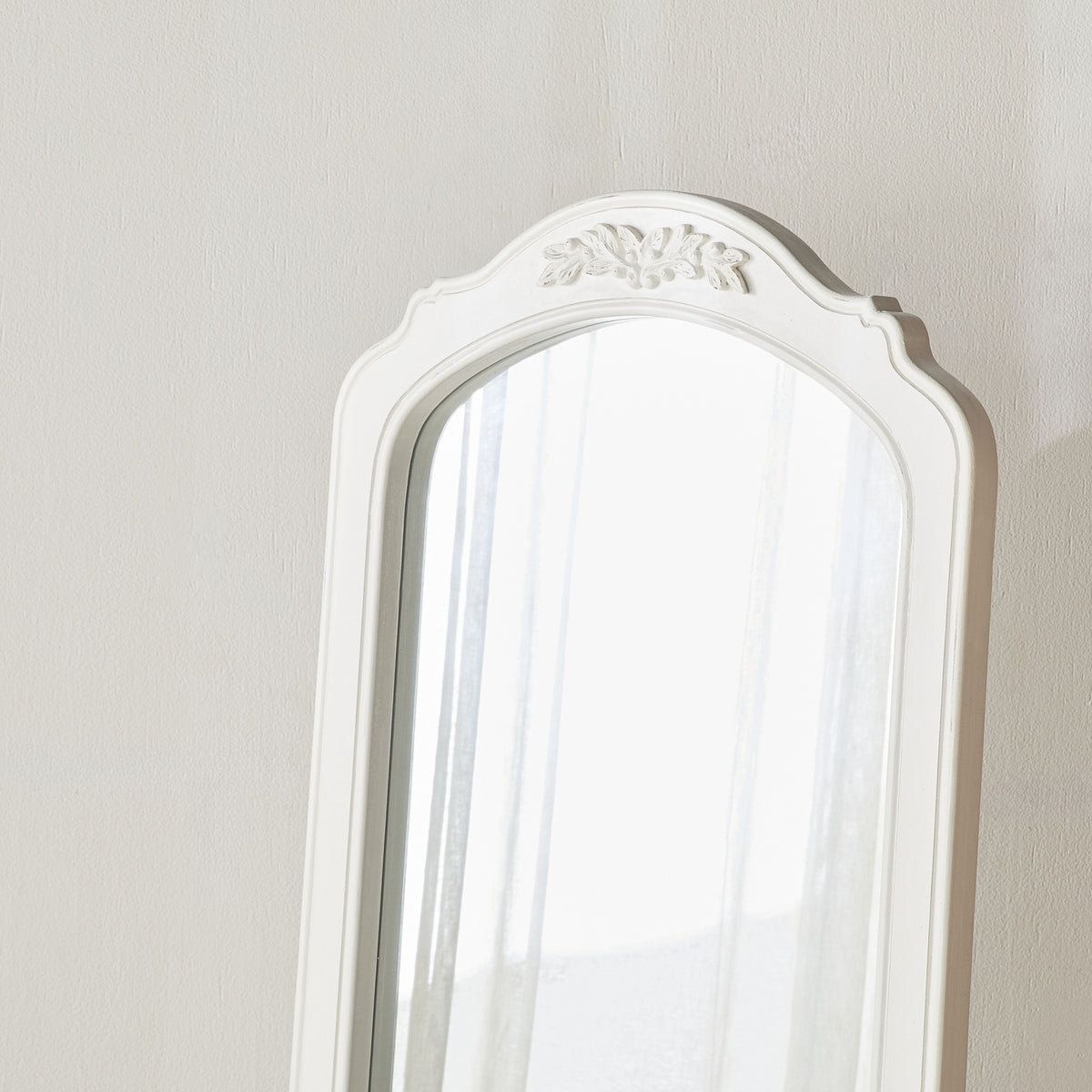 lifestyle_insitu:
