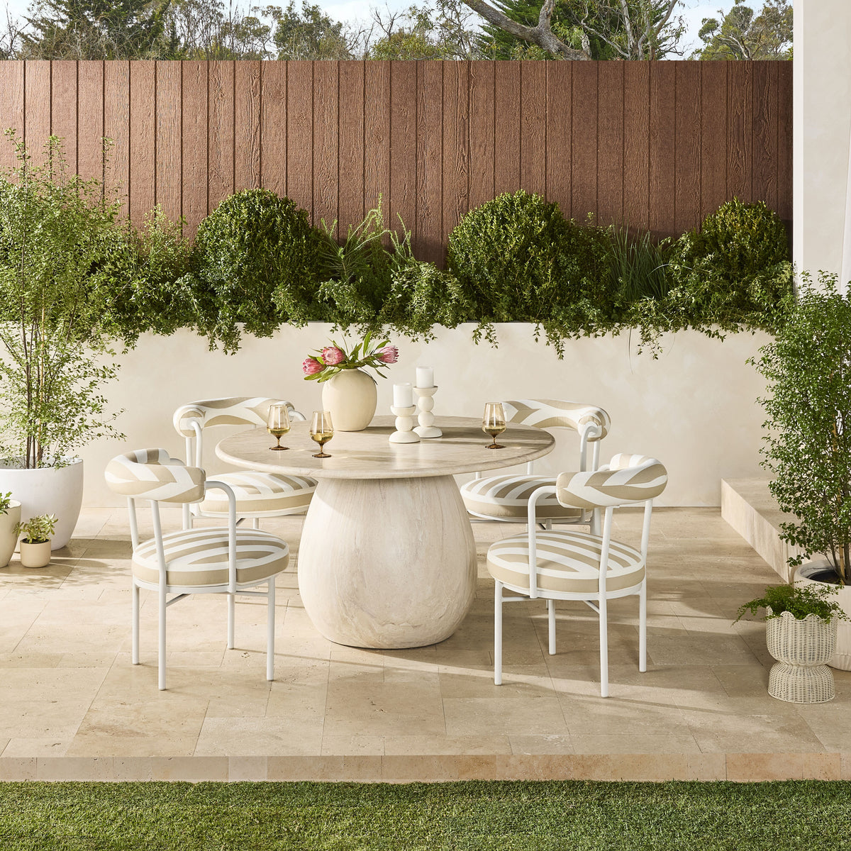 lifestyle_insitu: