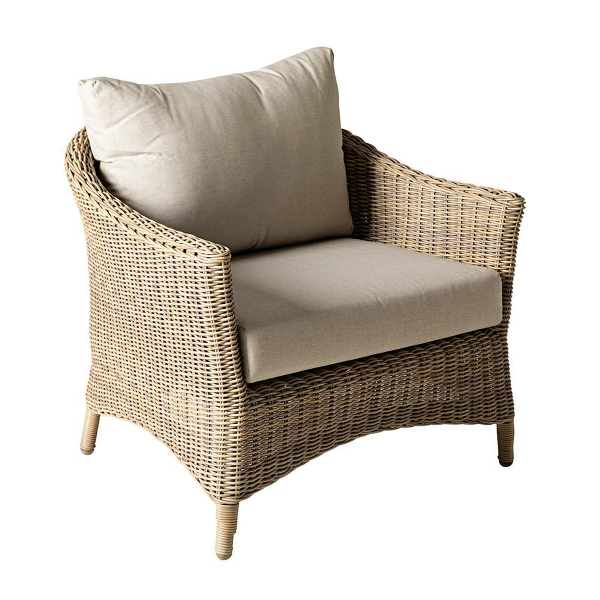 Claire Occasional Chair