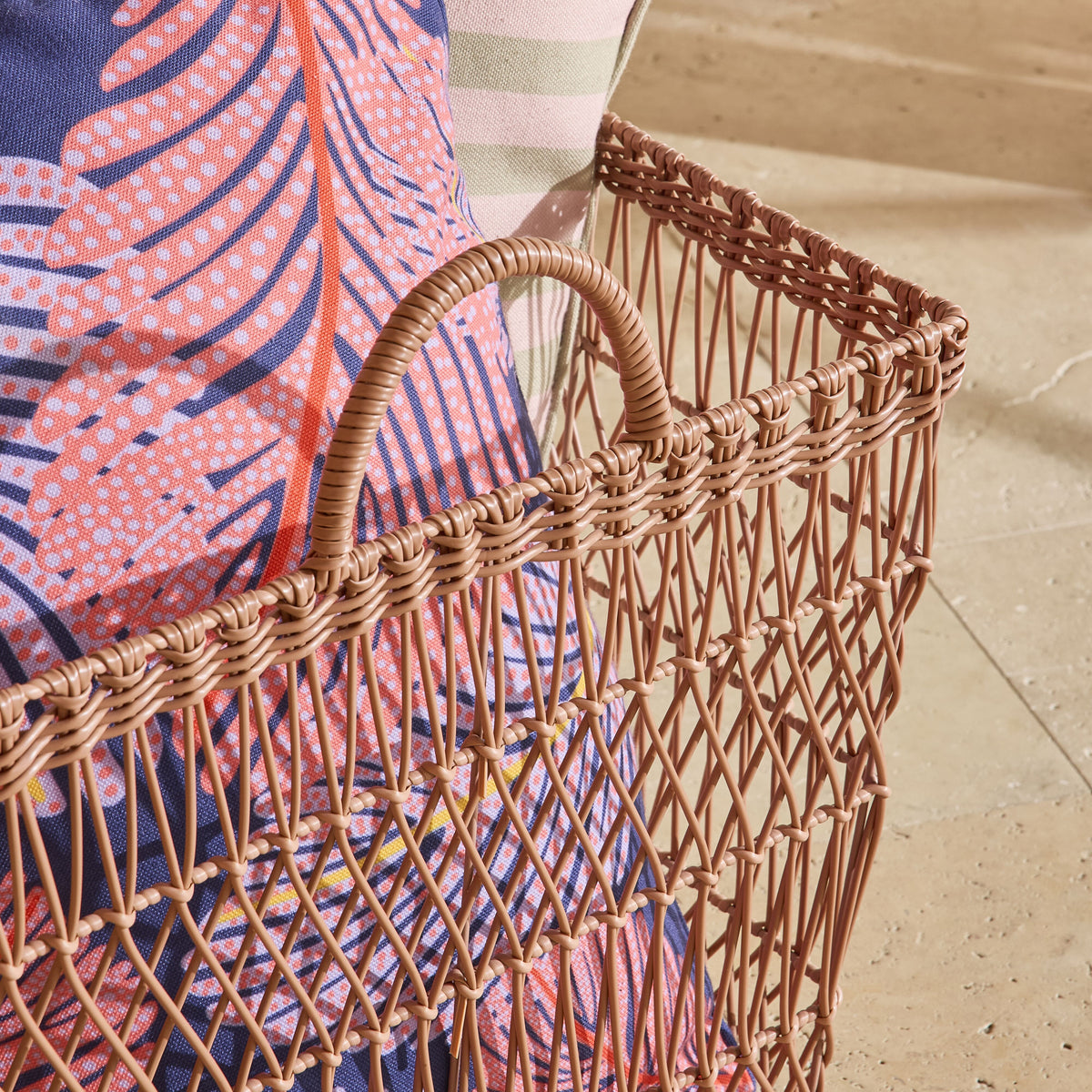lifestyle_insitu: