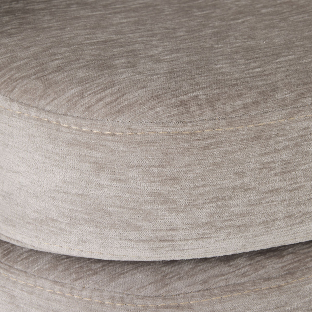 Fisher Occasional Chair Cascade Natural