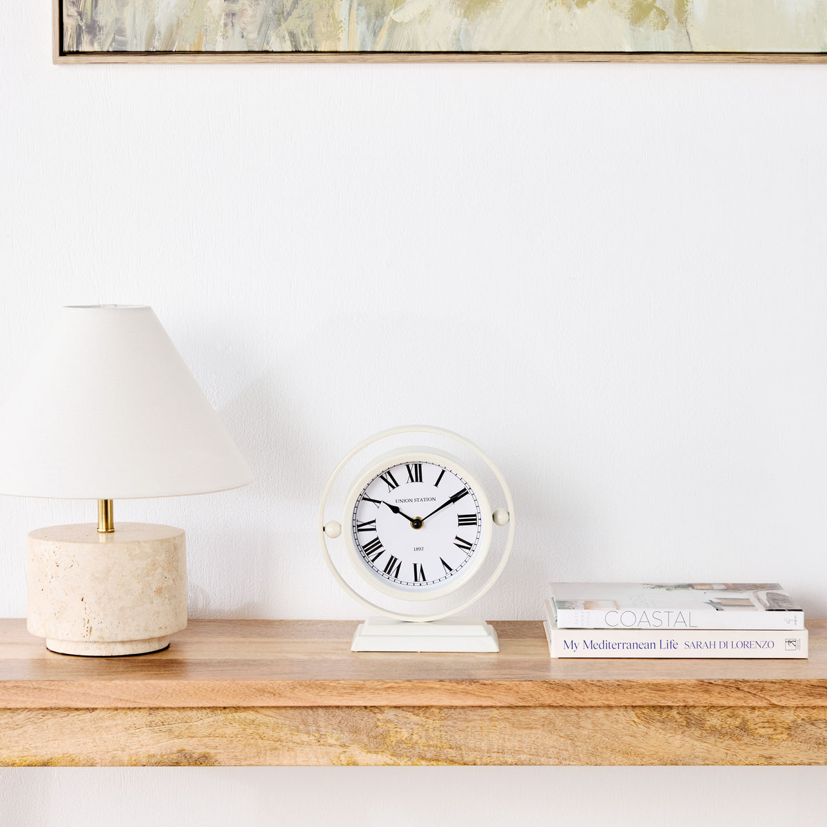 lifestyle_insitu: