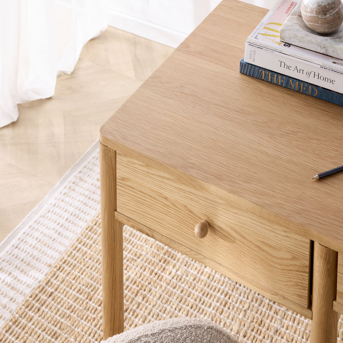 lifestyle_insitu: