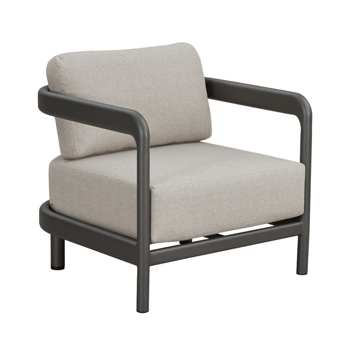 Studio Occasional Chair