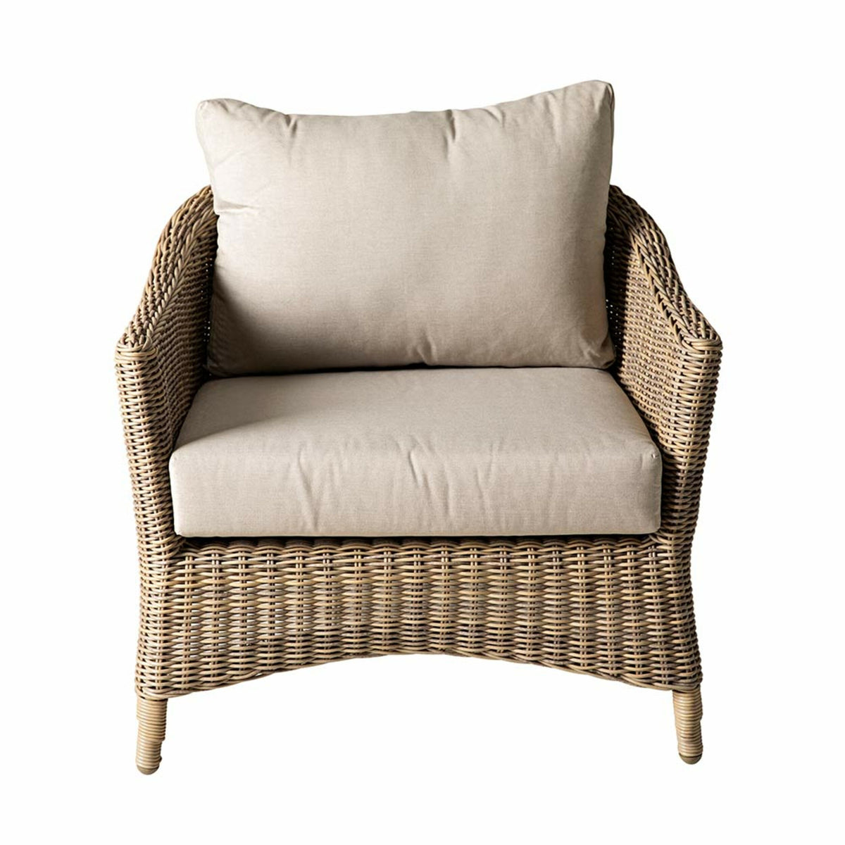 Claire Occasional Chair