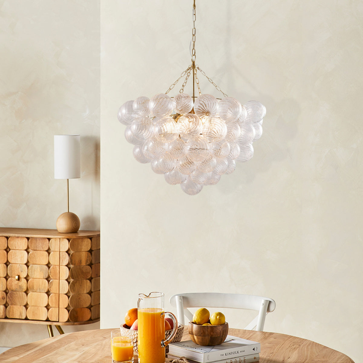 lifestyle_insitu: