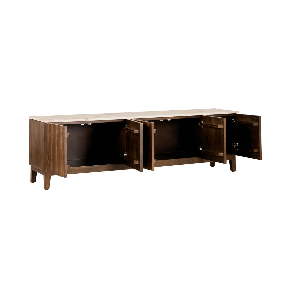 Zephyr TV Unit 198cm