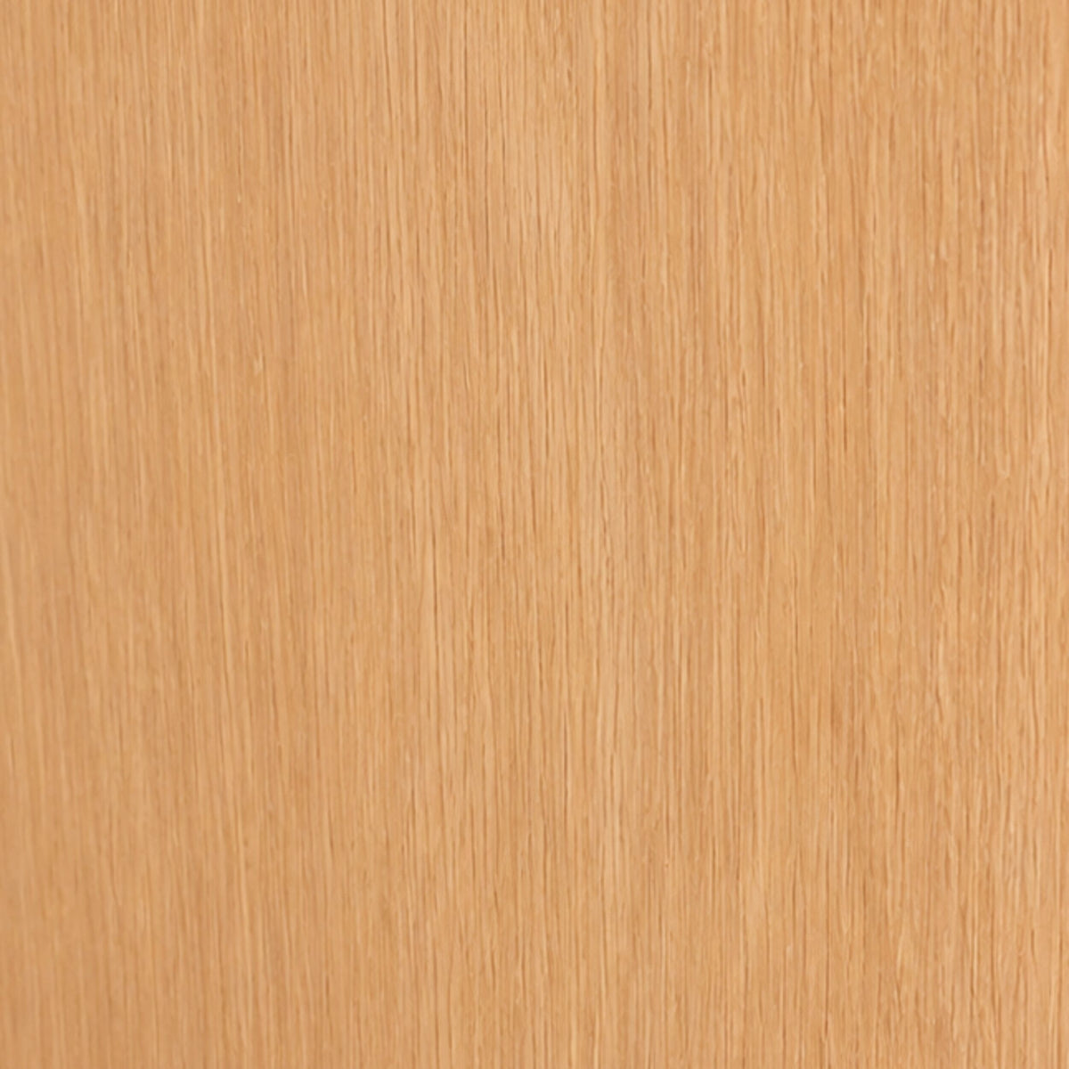 Dempsey Desk Natural