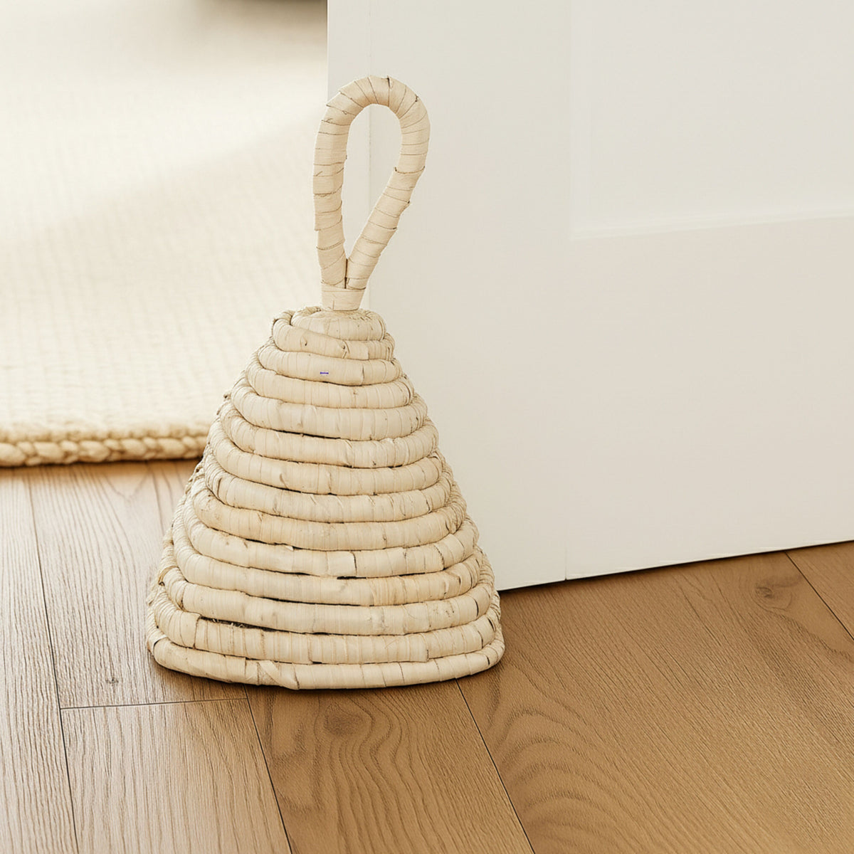 lifestyle_insitu: