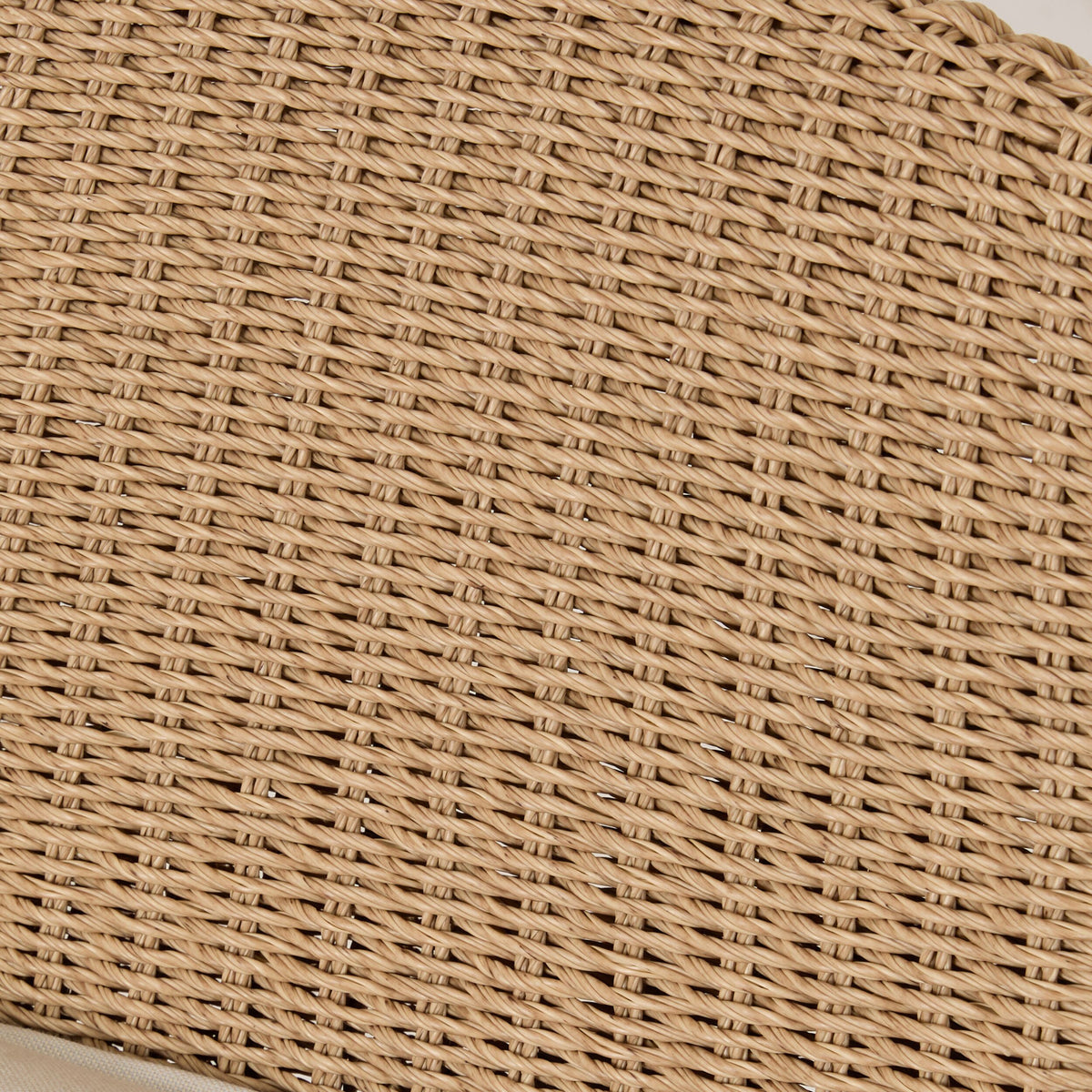Amali Dining Chair