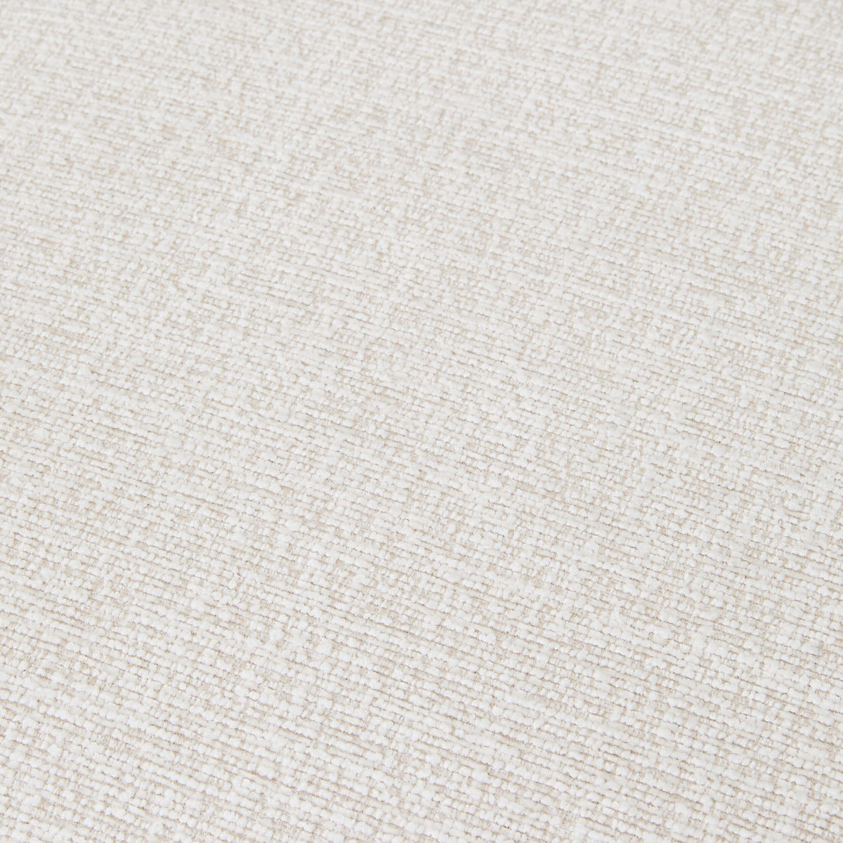 Pegi Bar Stool Taupe