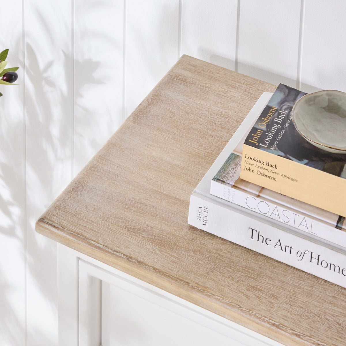 lifestyle_insitu: