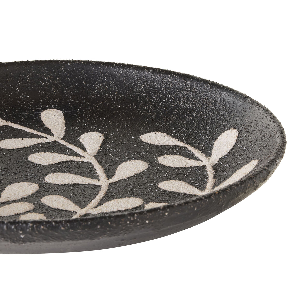 Alba Botanical Ceramic Dish