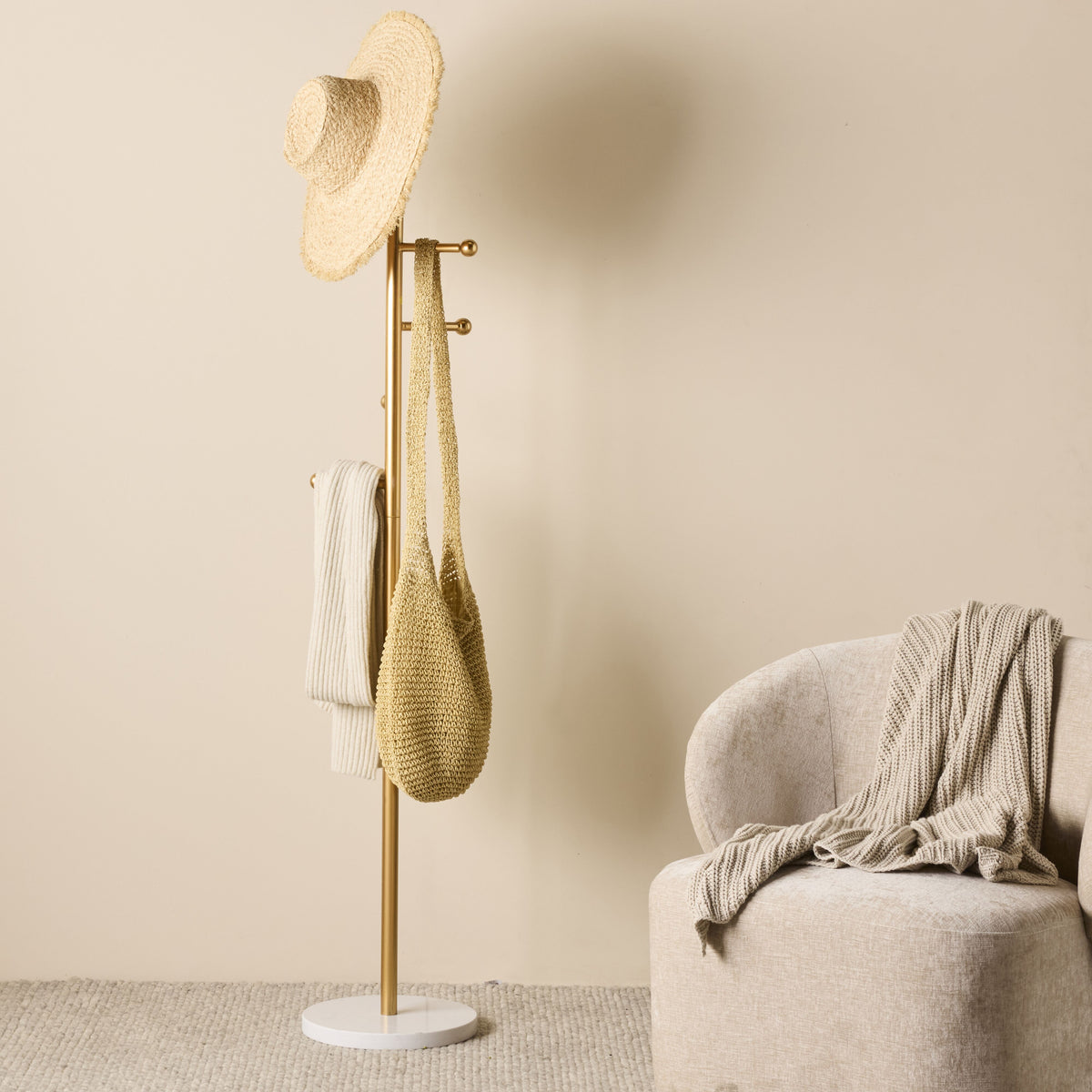 lifestyle_insitu: