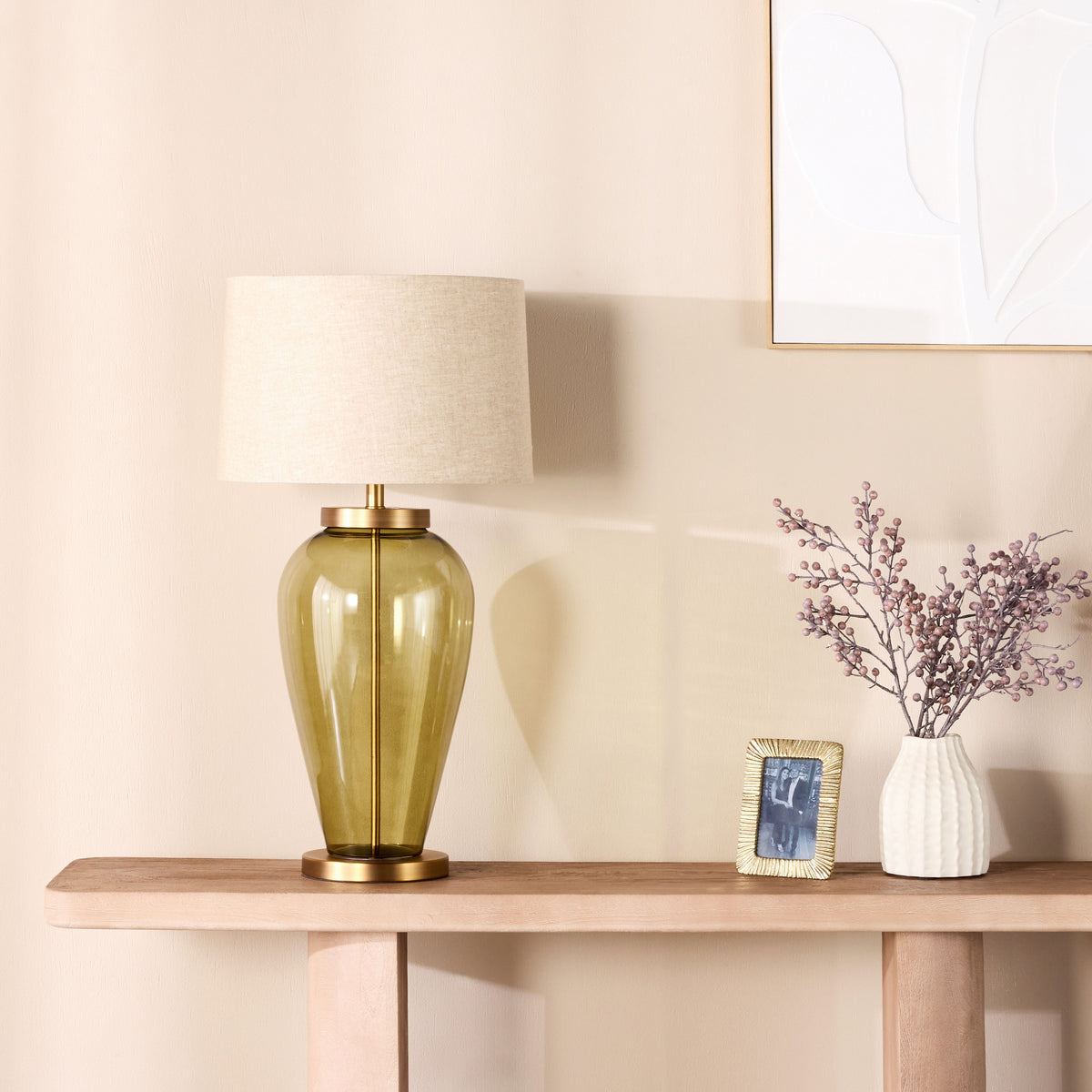 lifestyle_insitu: