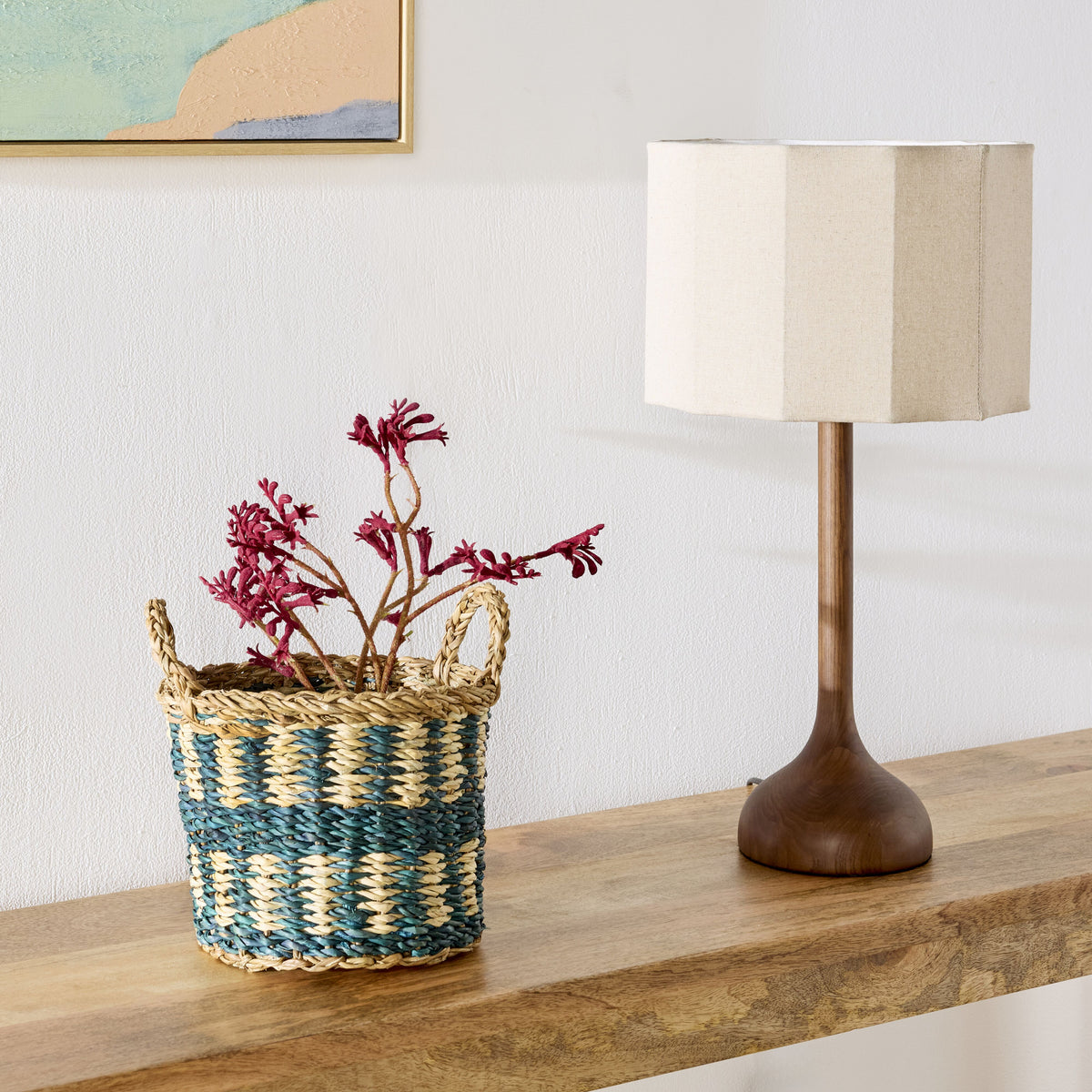 lifestyle_insitu: