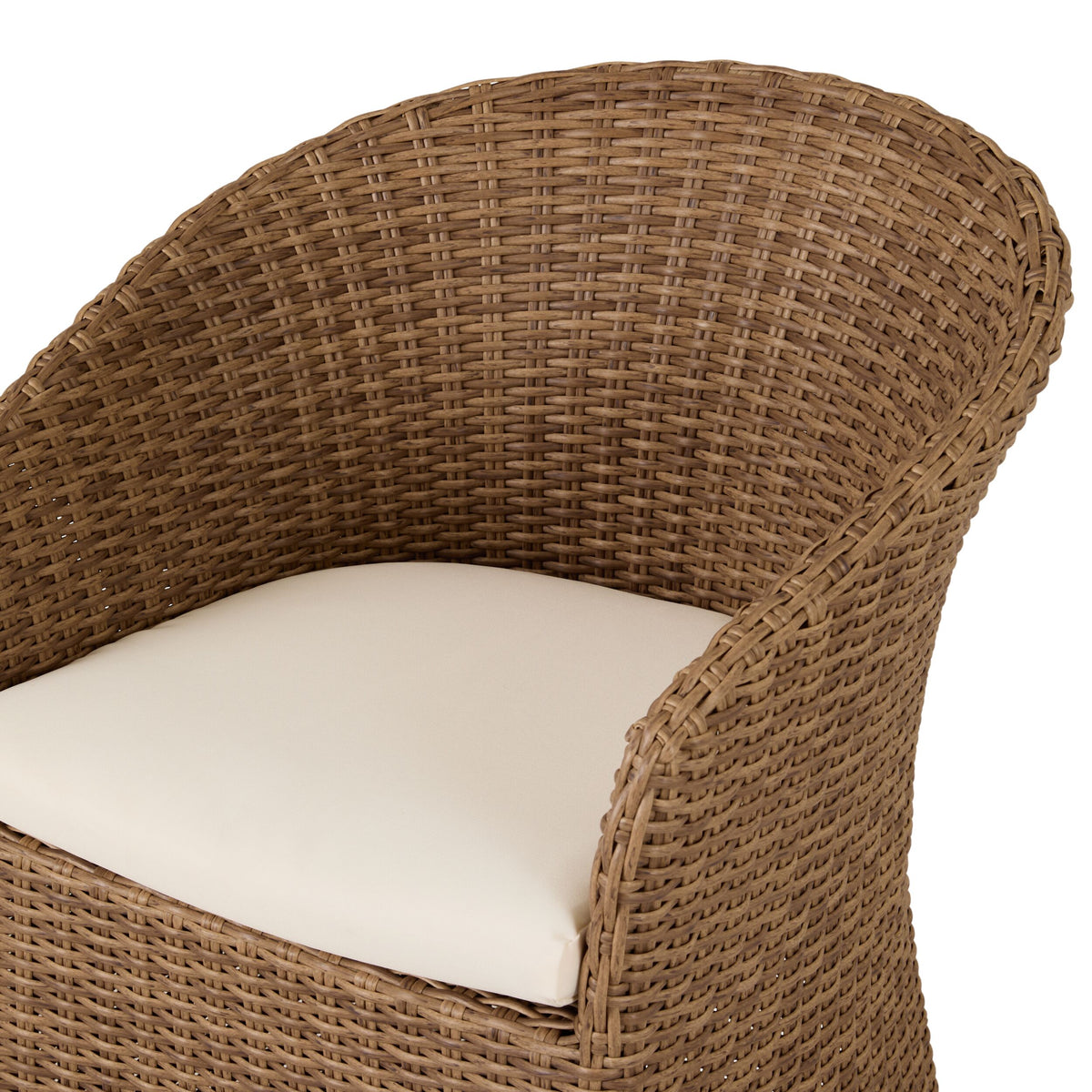 Cassina Dining Chair