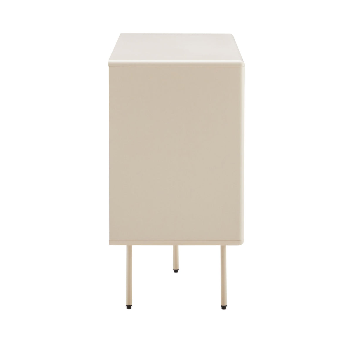 Luno 6 Drawer Chest