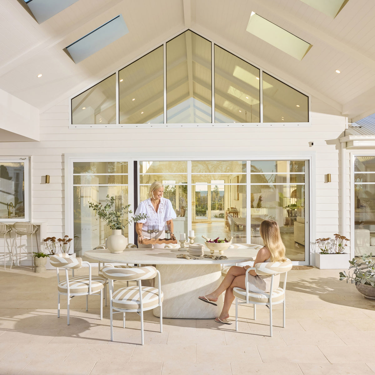 lifestyle_insitu: