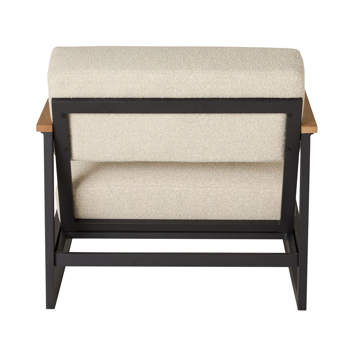 Aiden Occasional Chair