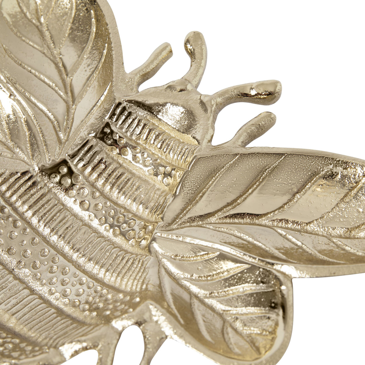 Atelier Bee Dish