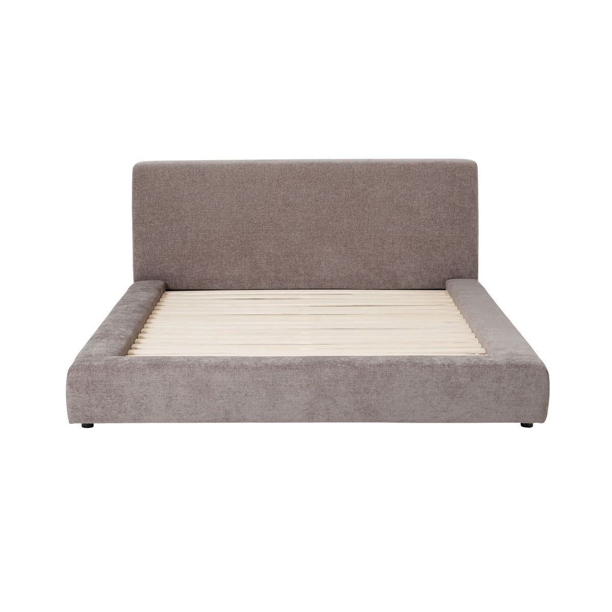 Chelsea Queen Bed