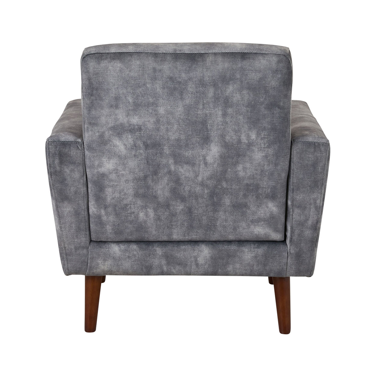 Frankie Armchair Seal