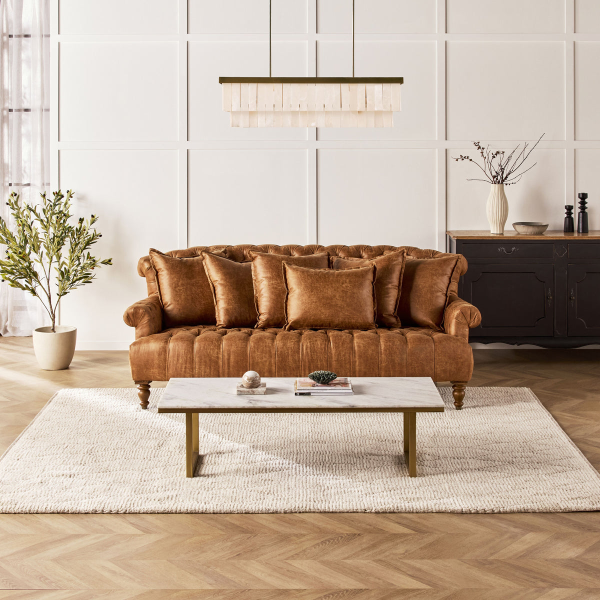 lifestyle_insitu: