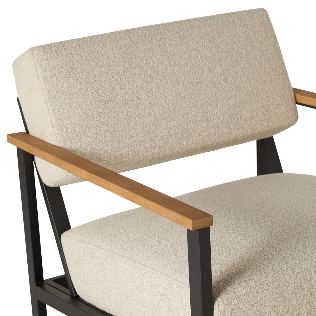 Aiden Occasional Chair