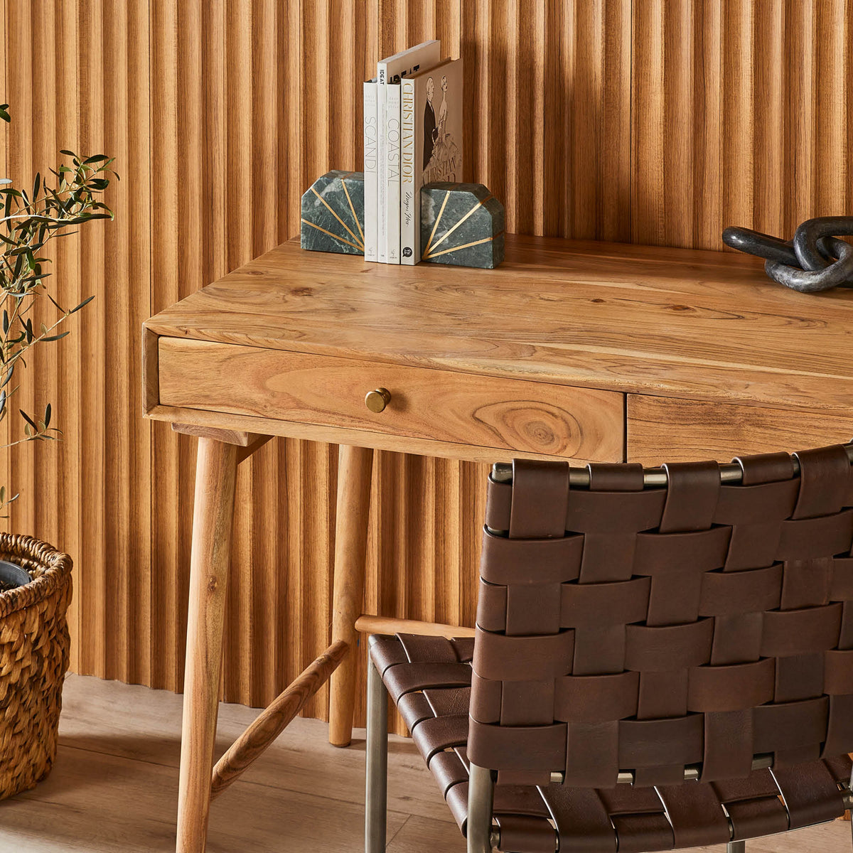 lifestyle_insitu: