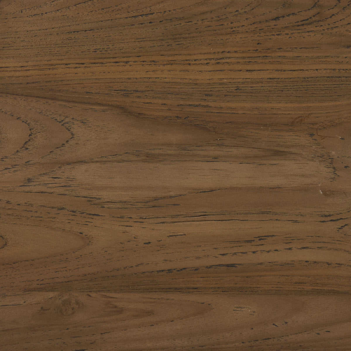 Jai Single Vanity 900mm
