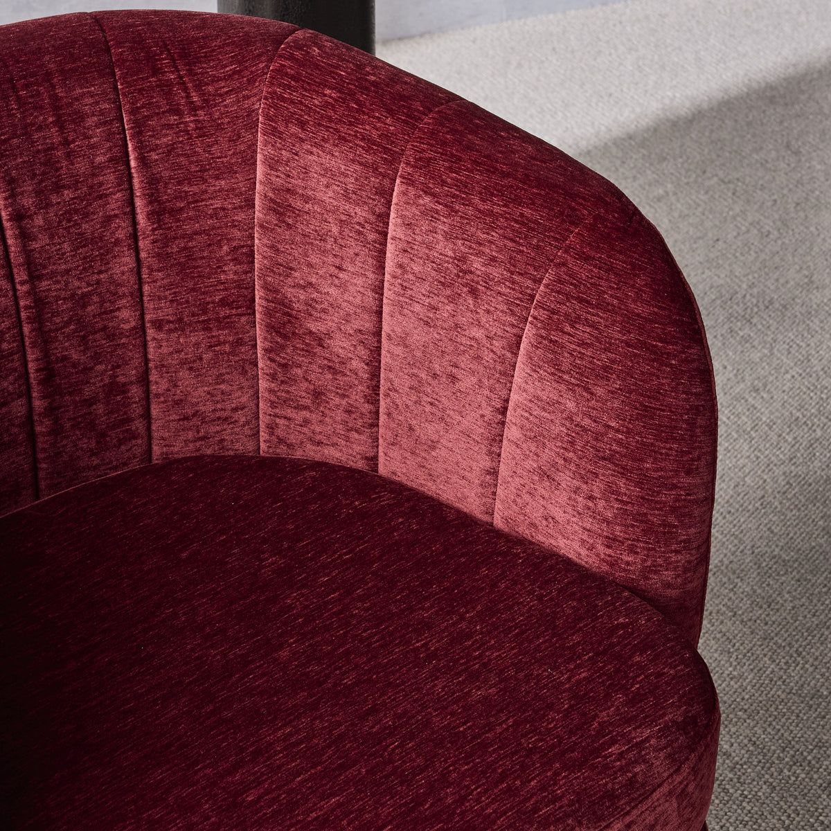 lifestyle_insitu: