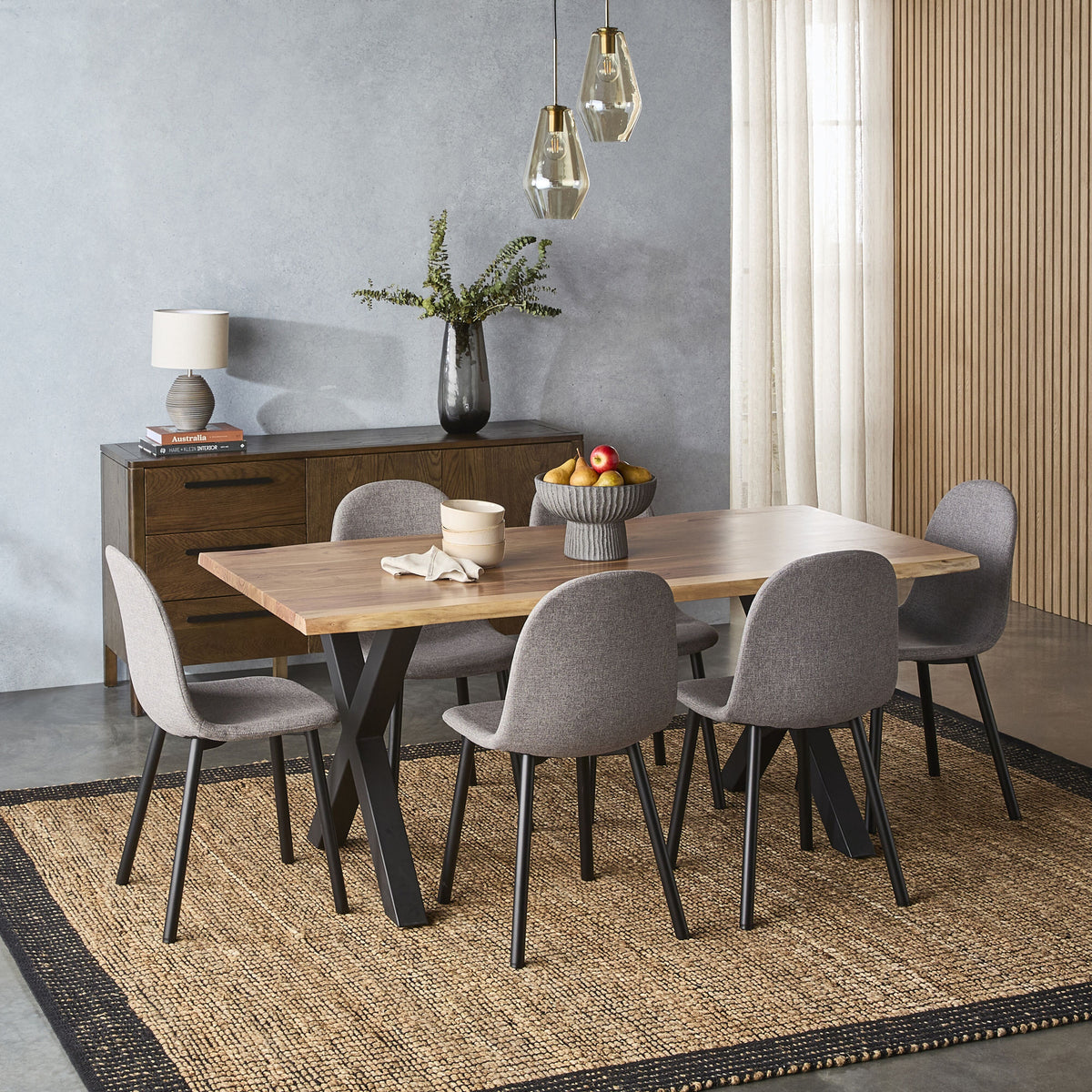 lifestyle_insitu: