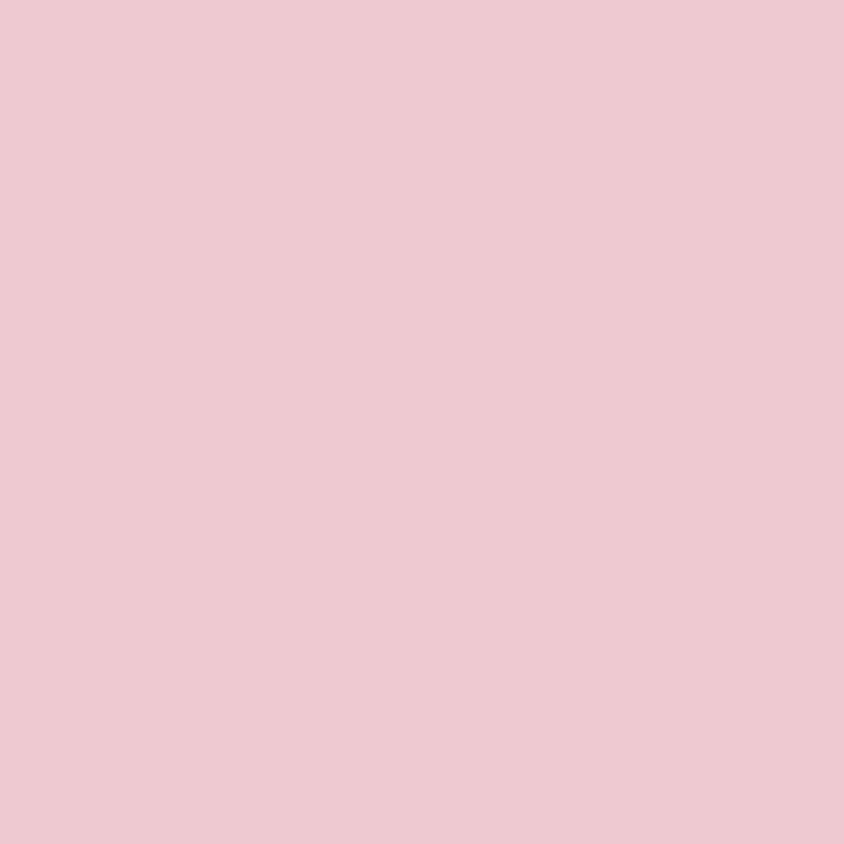 Maisie Low Bookcase Pink