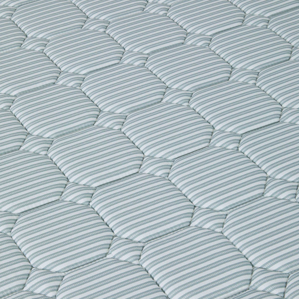 Annie Classic Queen Mattress