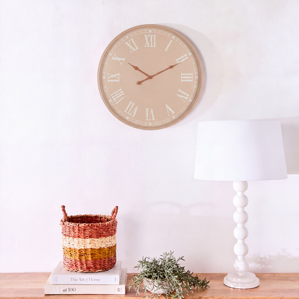 lifestyle_insitu: