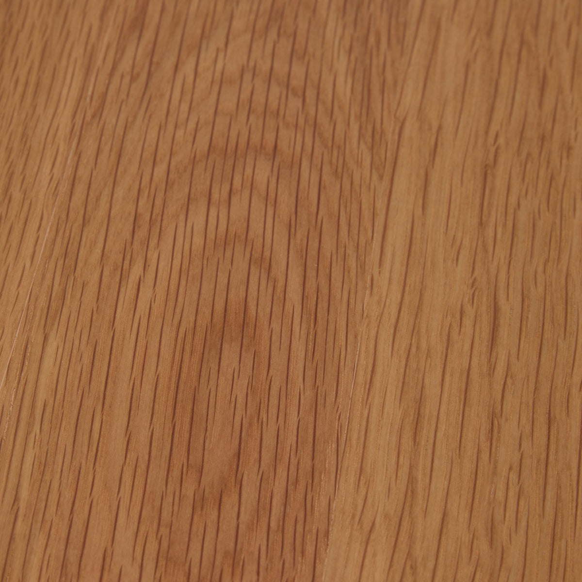 Spintara Large Desk Light Oak