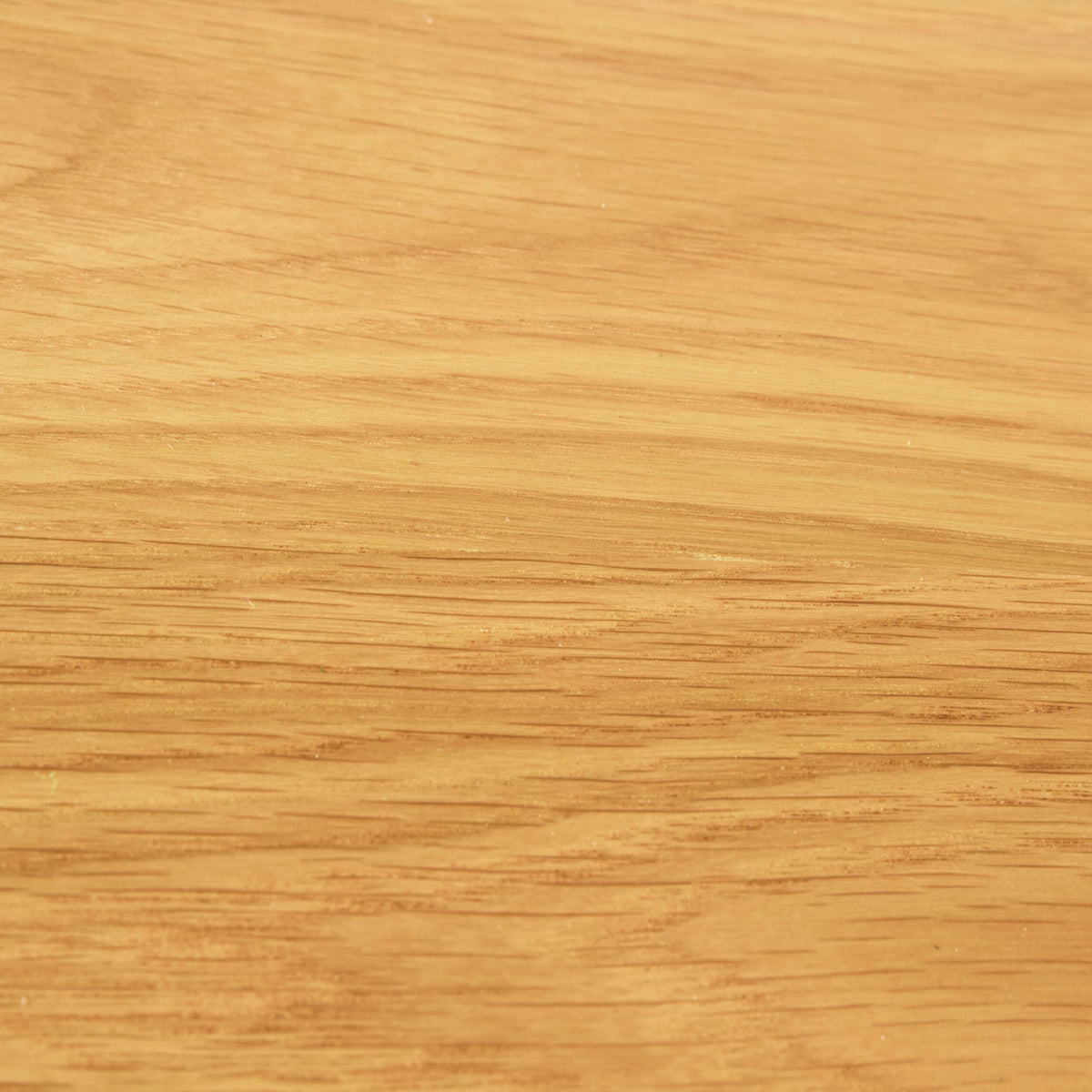 Avalon 180cm Dining Table Light Oak