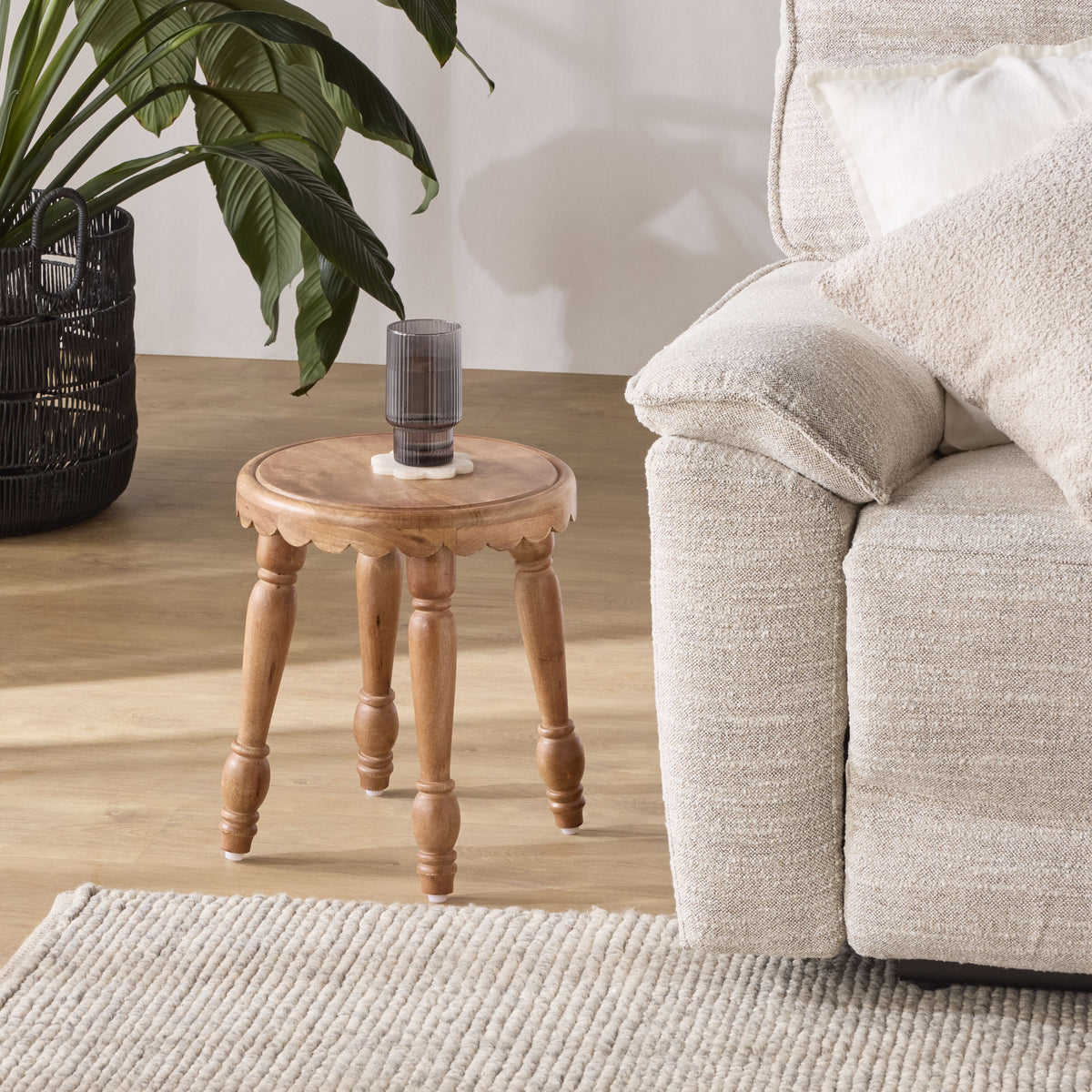 lifestyle_insitu: