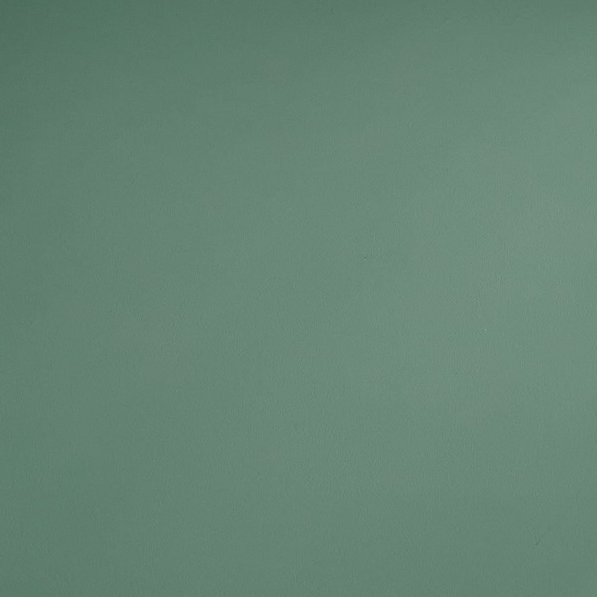 Arc 2 Seater Basil Green