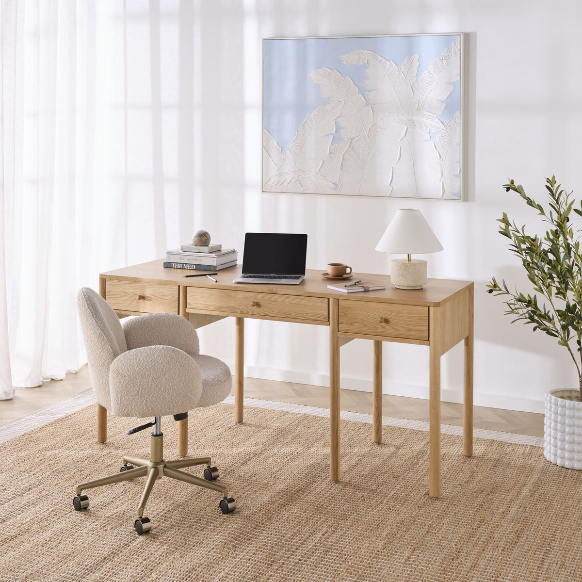 lifestyle_insitu: