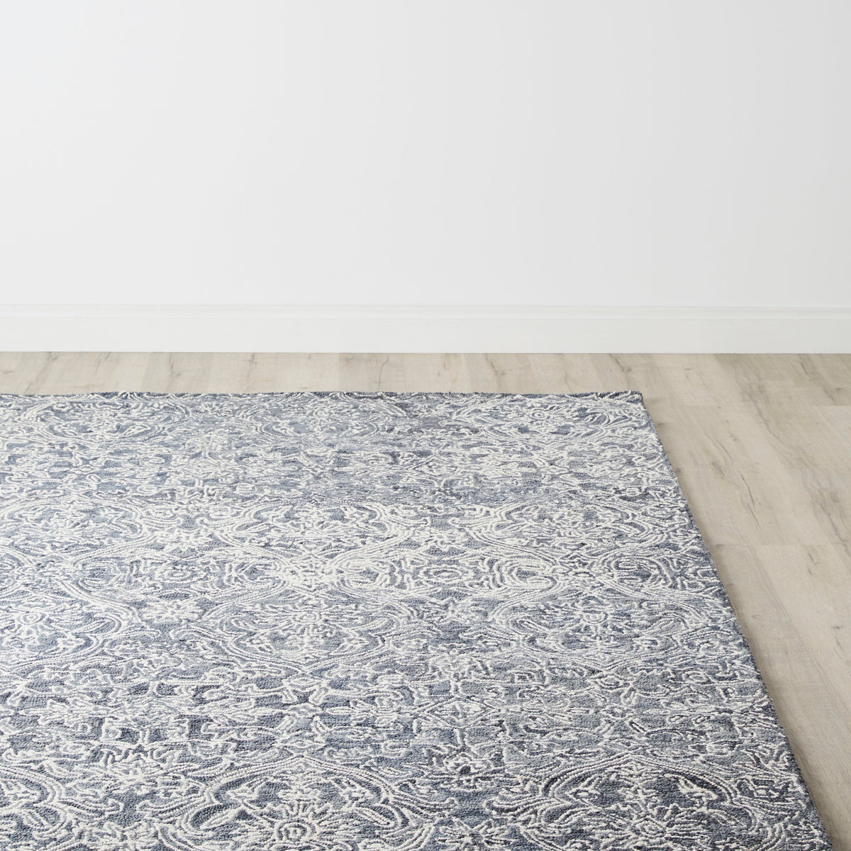 lifestyle_insitu: