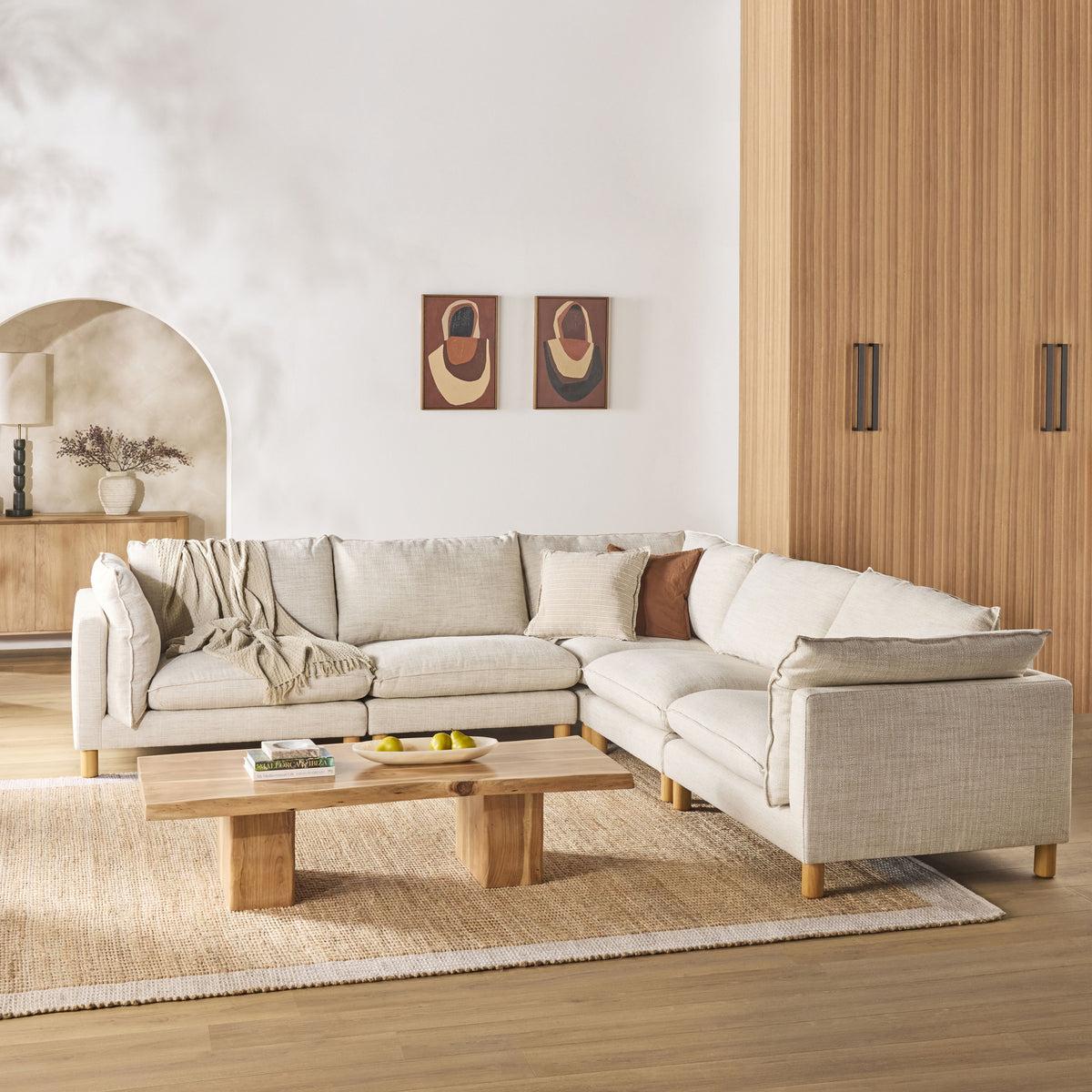 lifestyle_insitu: