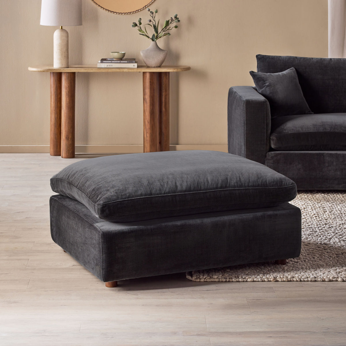 lifestyle_insitu: