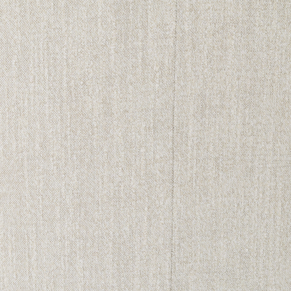 Hana Occasional Chair Ivory Weave