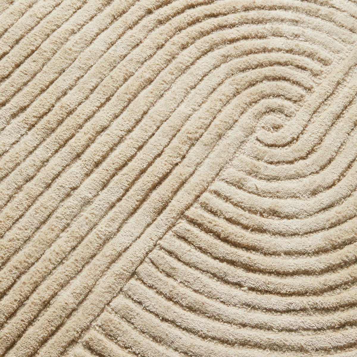 Jude Rug 300x240cm