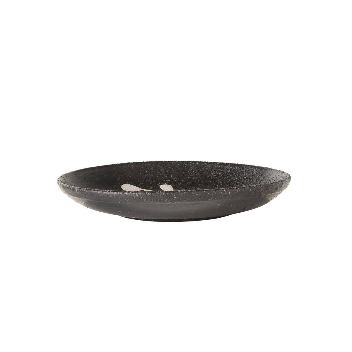 Alba Botanical Ceramic Dish