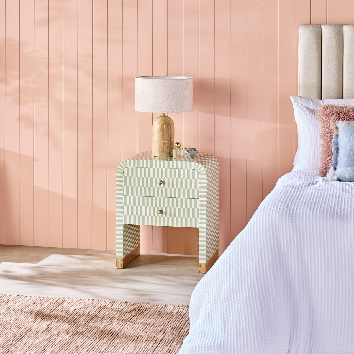 lifestyle_insitu: