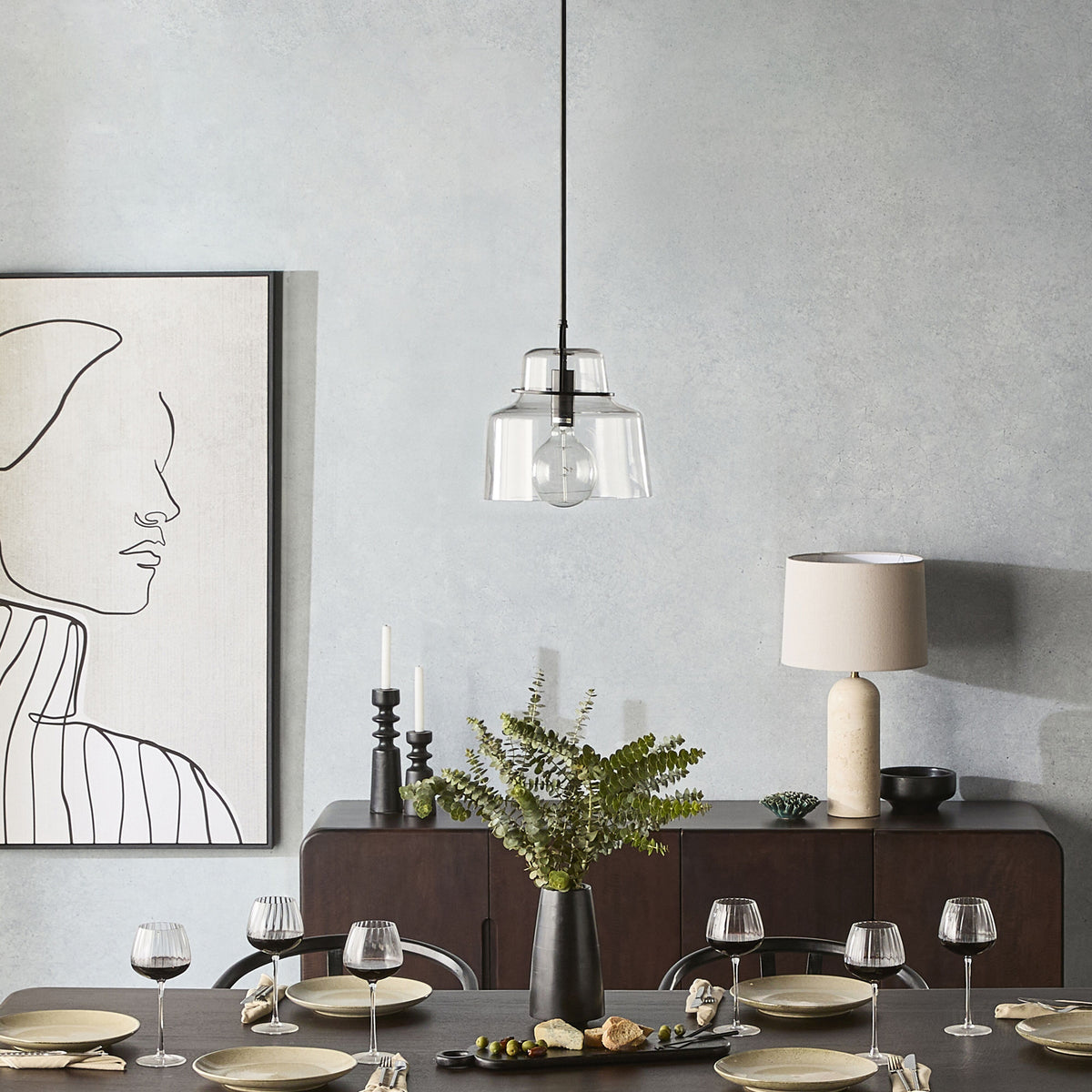 lifestyle_insitu: